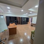 Kirayə (aylıq) 1 otaqlı Ofis, Sahil metrosu, Fəvvarələr meydanı, Səbail rayonu 13