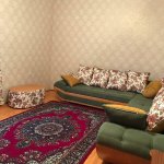 Satılır 3 otaqlı Bağ evi, Şüvəlan, Xəzər rayonu 3