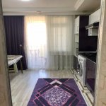 Satılır 4 otaqlı Köhnə Tikili, Yeni Günəşli qəs., Suraxanı rayonu 11