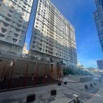 Satılır 4 otaqlı Yeni Tikili, Həzi Aslanov metrosu, Xətai rayonu 2