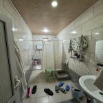 Satılır 6 otaqlı Həyət evi/villa, Masazır, Abşeron rayonu 19