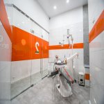 Продажа Объект, м. Хетаи метро, Хетаи район 4