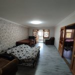 Kirayə (aylıq) 3 otaqlı Köhnə Tikili, 4-cü mikrorayon rayonu 1