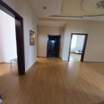 Satılır 10 otaqlı Bağ evi, Buzovna, Xəzər rayonu 21