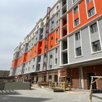 Satılır 2 otaqlı Yeni Tikili, Bakıxanov qəs., Sabunçu rayonu 20