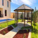 Satılır 4 otaqlı Bağ evi, Mərdəkan, Xəzər rayonu 2