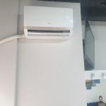 Satılır Obyekt, Əhmədli metrosu, Xətai rayonu 9