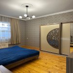 Аренда 3 комнатная Дома/Виллы, Хязяр район 3