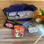 Посуточно 3 комнатная Дома/Виллы Исмаиллы 10