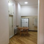 Аренда 1 комнатная Вторичка, Nizami метро, Зимний парк, Насими район 5