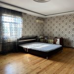 Продажа 4 комнат Дома/Виллы, м. Короглу метро, Сабунчу район 6
