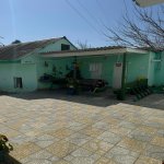 Аренда 4 комнатная Дома/Виллы, м. Ази Асланова метро, пос. Старый Гуняшли, Хетаи район 5