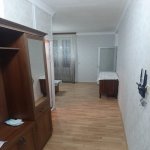 Kirayə (aylıq) 2 otaqlı Köhnə Tikili, Nəriman Nərimanov metrosu, Nərimanov rayonu 12