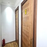 Kirayə (aylıq) Obyekt, Nizami rayonu 19