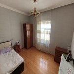 Продажа 4 комнат Дома/Виллы, м. Автовокзал метро, пос. Биляджари, Бинагадинский р-н район 5