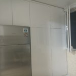 Satılır 3 otaqlı Köhnə Tikili, Neftçilər metrosu, Bakıxanov qəs., Sabunçu rayonu 3