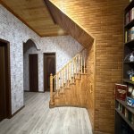 Satılır 6 otaqlı Həyət evi/villa, Məhəmmədli, Abşeron rayonu 6