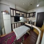 Satılır 3 otaqlı Yeni Tikili, Nəsimi metrosu, 9-cu mikrorayon, Binəqədi rayonu 6