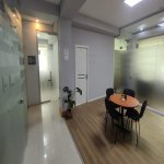 Аренда 1 комнат Офис, м. Нариман Нариманов метро, Наримановский р-н район 1