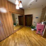 Аренда 3 комнатная Новостройка, м. Халглар Достлугу метро, 8-ой километр, Низаминский р-н район 4