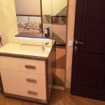 Аренда 3 комнат Новостройка, м. Сахил метро, Насими район 3