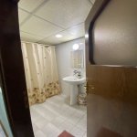 Kirayə (aylıq) 3 otaqlı Köhnə Tikili, Nizami metrosu, Yasamal rayonu 10