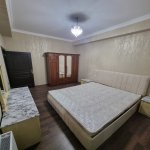 Kirayə (aylıq) 3 otaqlı Yeni Tikili, Hövsan qəs., Suraxanı rayonu 3