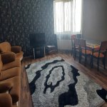 Kirayə (aylıq) 2 otaqlı Yeni Tikili, 8 Noyabr metrosu, Kimyaçılar şəhərciyi, Nəsimi rayonu 3