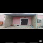 Satılır 3 otaqlı Həyət evi/villa, Hövsan qəs., Suraxanı rayonu 3