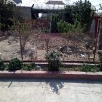 Satılır 6 otaqlı Həyət evi/villa, Zabrat qəs., Sabunçu rayonu 9