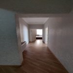 Kirayə (aylıq) 2 otaqlı Yeni Tikili, Yeni Yasamal qəs., Yasamal rayonu 3