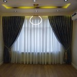 Продажа 3 комнатная Новостройка, м. Нариман Нариманов метро, Наримановский р-н район 10