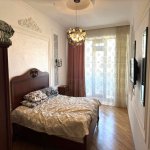 Kirayə (aylıq) 3 otaqlı Yeni Tikili, Bayıl qəs., Səbail rayonu 2