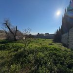 Satılır Torpaq, Mərdəkan, Xəzər rayonu 2