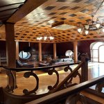 Satılır 4 otaqlı Həyət evi/villa, Əhmədli metrosu, Əhmədli, Xətai rayonu 20