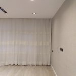 Продажа 2 комнат Новостройка, пос. Бакиханова, Сабунчу район 8