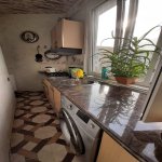 Satılır 3 otaqlı Köhnə Tikili, Neftçilər metrosu, Bakıxanov qəs., Sabunçu rayonu 10