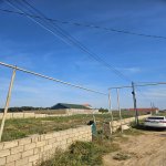 Satılır Torpaq, Abşeron rayonu 3