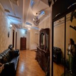 Аренда 3 комнатная Новостройка, м. Хетаи метро, Хетаи район 4