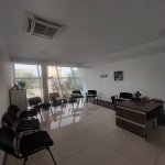 Kirayə (aylıq) 1 otaqlı Ofis, 28 May metrosu, 28 Mall, Nəsimi rayonu 3