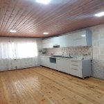 Satılır 6 otaqlı Həyət evi/villa, Qobu, Abşeron rayonu 2