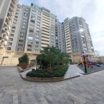 Продажа 3 комнатная Новостройка, Насими район 2