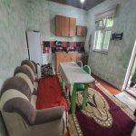 Продажа 4 комнатная Дома/Виллы, Новханы, Абшерон район 12