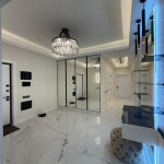 Продажа 4 комнатная Новостройка, м. 28 Мая метро, Насими район 15