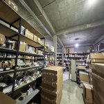 Аренда Объект, Наримановский р-н район 16