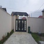 Kirayə (günlük) 3 otaqlı Yeni Tikili Lənkəran 2