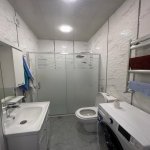 Kirayə (aylıq) 2 otaqlı Yeni Tikili, 28 May metrosu, Nəsimi rayonu 6