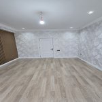 Satılır 2 otaqlı Yeni Tikili Xırdalan 2