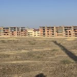 Satılır Torpaq, Masazır, Abşeron rayonu 1