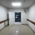 Kirayə (aylıq) Obyekt, 20 Yanvar metrosu, Nəsimi rayonu 10